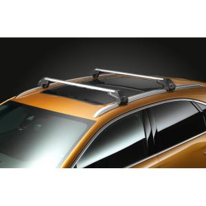 DS 純正 DS7 クロスバック CROSSBACK フロント ウィンドウ