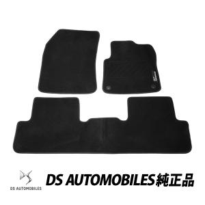 DS 純正 DS7 クロスバック CROSSBACK フロント ウィンドウ