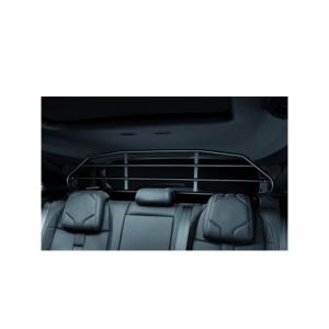 DS 純正 DS7 クロスバック CROSSBACK フロント ウィンドウ