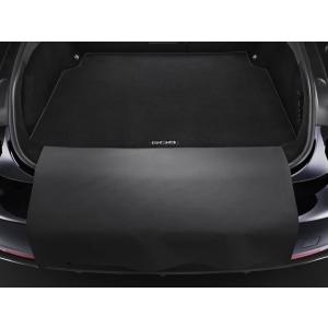 PEUGEOT（プジョー） 純正 508 ラゲッジマット トランクマット