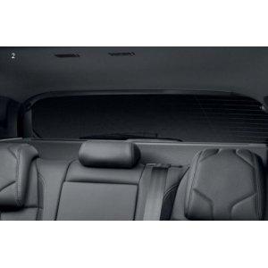 DS 純正 DS7 クロスバック CROSSBACK フロント ウィンドウ