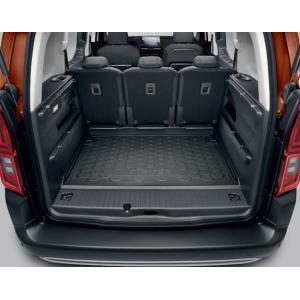 シトロエン 純正 C4 E-C4 フロント ウィンドウ サンシェード