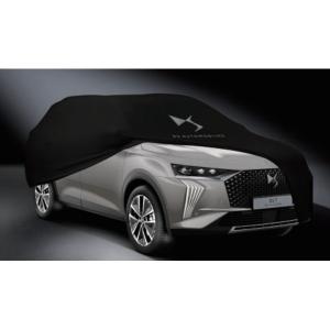 DS 純正 DS7 クロスバック CROSSBACK フロント ウィンドウ