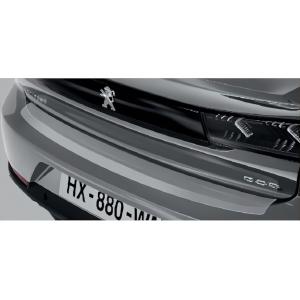 PEUGEOT（プジョー） 純正 テールゲートウェザストリップ 308(T9