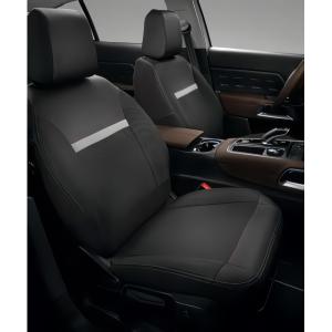 シトロエン C5エアクロス 純正 ラゲッジボード トノカバー 2枚セット シトロエンC5エアクロスSUVシャイン（FF/8AT）【試乗記】 原点を