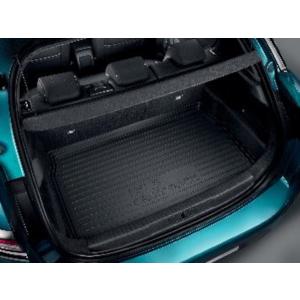 DS 純正 DS7 クロスバック CROSSBACK フロント ウィンドウ