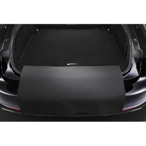 PEUGEOT（プジョー） 純正 208 ラゲッジマット ラゲッジトレー