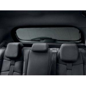 DS 純正 DS7 クロスバック CROSSBACK フロント ウィンドウ