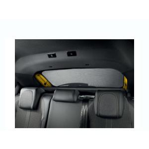 PEUGEOT（プジョー） 純正 三代目 308 P5型 408 P54型 フロント