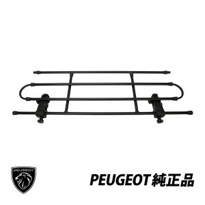 PEUGEOT（プジョー） 純正 テールゲートウェザストリップ 308(T9