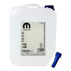 20L】アドブルー AdBlue 高品位尿素水（ノズル付属）Schatz日本製