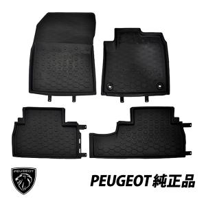 FIAT フィアット 純正 マッドガード doblo K9 71809246