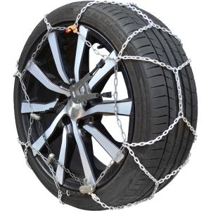 シトロエン（CITROEN） 純正 ベルランゴロング K9 スノーチェーン