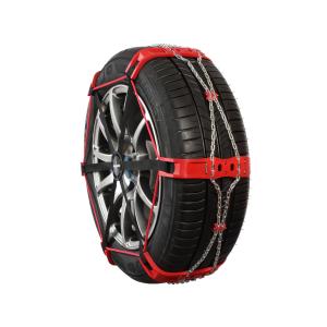 シトロエン（CITROEN） 純正 C5X スノーチェーン 1664736780