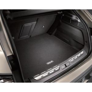 DS 純正 DS7 クロスバック CROSSBACK フロント ウィンドウ