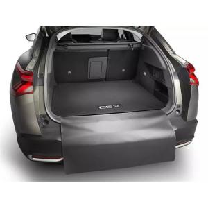 シトロエン（CITROEN） 純正 C5X ラゲッジトレイ 1680464480