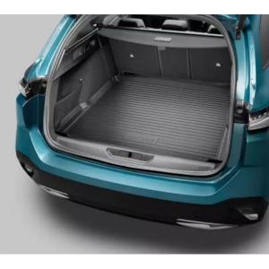 シトロエン（CITROEN） 純正 C5X ラゲッジトレイ 1680464480