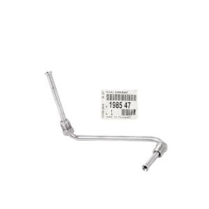 シトロエン（CITROEN） 純正 DS3 テールライト テールランプ 右側