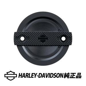 Harley Davidson（ハーレー・ダビッドソン） 純正 3/4ヘルメット