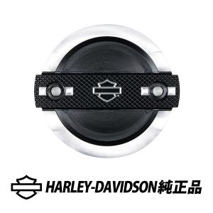 Harley Davidson（ハーレー・ダビッドソン） 純正 SWITCHBACK スイッチ