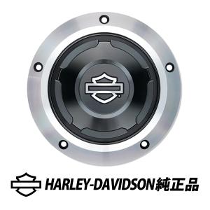 Harley Davidson（ハーレー・ダビッドソン） 純正 ミラー Empire 82年