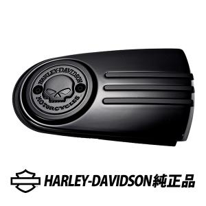 Harley Davidson（ハーレー・ダビッドソン） 純正 ミラー Empire 82年