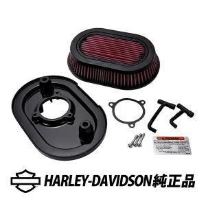 Harley Davidson（ハーレー・ダビッドソン） 純正 3/4ヘルメット