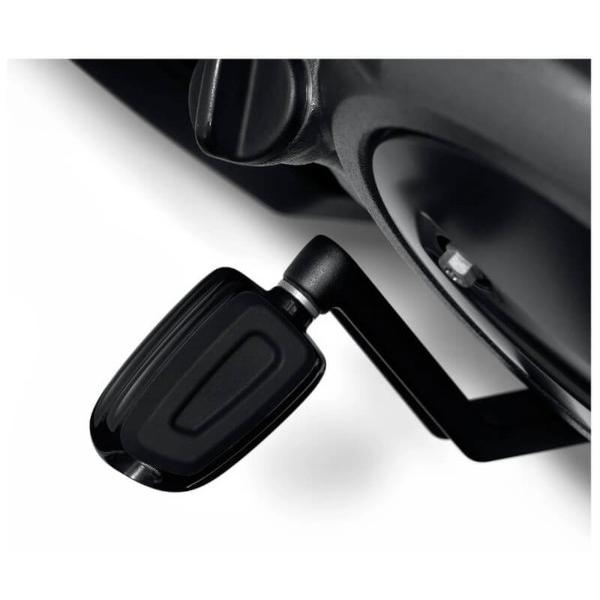 ハーレー 純正 EMPIRE シフトペグ シフターペグ ブラック アルミ製 スポーツスターS ナイト...