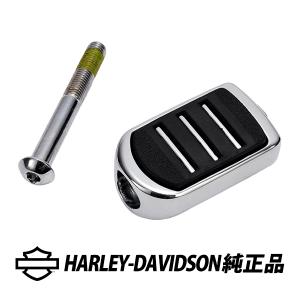 ハーレーXL1200NSアイアン純正カフェ ソロシート52000424 スポーツ