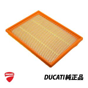 DUCATI STREET FIGHTER V4 ローシート 純正品 DUCATI（ドゥカティ） 純正 ライダーローシート ストリートファイター