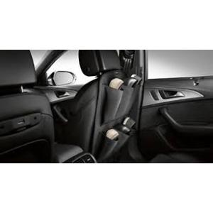 Audi（アウディ） 純正 Q5 FYD 平成29年10月〜現行 フロアマット