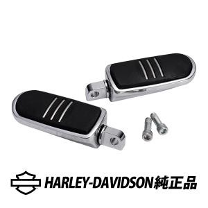 DUCATI（ドゥカティ） 純正 スクランブラー カフェレーサー 1100