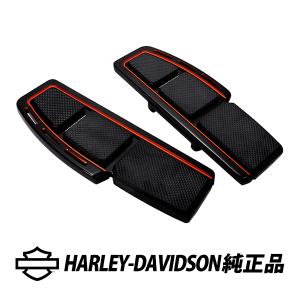 Harley Davidson（ハーレー・ダビッドソン） 純正 スイッチバック