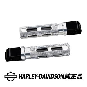 DUCATI（ドゥカティ） 純正 スクランブラー カフェレーサー 1100