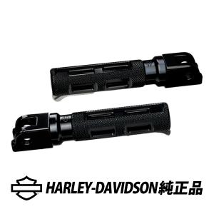 DUCATI（ドゥカティ） 純正 スクランブラー カフェレーサー 1100