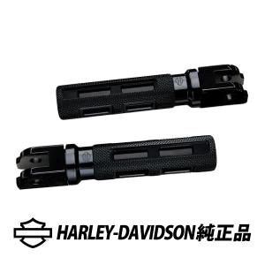 Harley Davidson（ハーレー・ダビッドソン） 純正 オイルクーラー