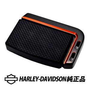 ハーレー純正　AGM　バッテリー 　97以降ツーリング、2014以降トライク ハーレーパーツ＆用品・ラッキースカル / 【ハーレー純正】 AGM標準