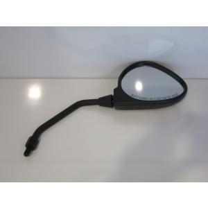 新品! Z1 Z2 KZ900 KZ1000 系用 リア フェンダー (1)” 在庫有り即納