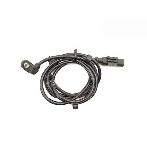 43-931 72年〜75年 Z1 Z2 18インチ用スピードメーターギア (ZI/ZII