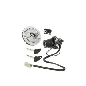 ☆ヤマハ純正新品☆XJR400 4HM RH02J ガソリンタンク フューエルコック