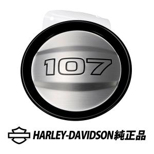 ハーレー純正エアフィルター・エアエレメント 29400267 高効率 フォルツァX フォルツァZ FORZA MF08 ハイフローエア