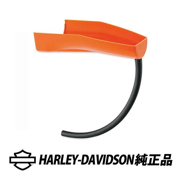 ハーレーダビッドソン 純正 オイルキャッチャー ドレインオイル ファンネル XL XR ダイナ ツー...