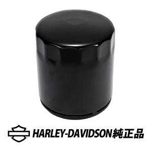 Harley Davidson ハーレー純正エンジンオイル 20W50 : ハーレー Harley Davidson ハーレー純正エンジンオイル 20W50 : ハーレー
