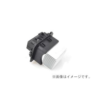 【送料込】プジョー 純正 1007 スライドドアアクチュエーター 661536 PEUGEOT（プジョー） 純正 1007(2004-09) スライドドア