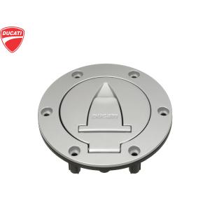 DUCATI（ドゥカティ） 純正 Xディアベル S クラッチマスターシリンダー