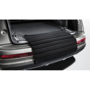 Audi アウディ 純正 フロントガラスシェード&ケース A3 GY A5 F5