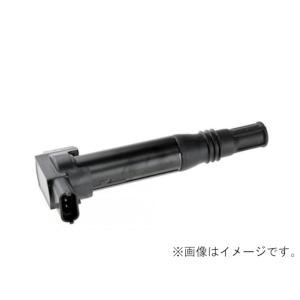 PEUGEOT（プジョー） 純正 207 208 308 508 3008 5008 RCZ シトロエン