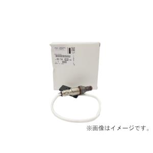 トヨタ（TOYOTA） 新品 電動 ファン モーター 左右 2個SET 16系