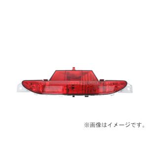 ランドローバー（LAND ROVER） 純正品 フロントワイパーブレード右側