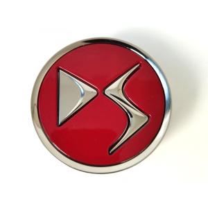 シトロエン（CITROEN） 純正 リアマッドガード C3 マッドフラップ